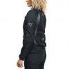 Dainese DESERT dámská letní adventure textilní bunda černá/šedá vel.44